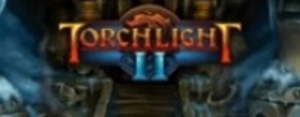Torchlight 2: цифровая копия за $20 так же выгодна для разработчиков, как и коробочная за $60 