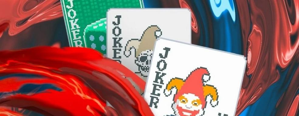 Карточный «рогалик» Balatro появится на Android и iOS в сентябре 2024 года