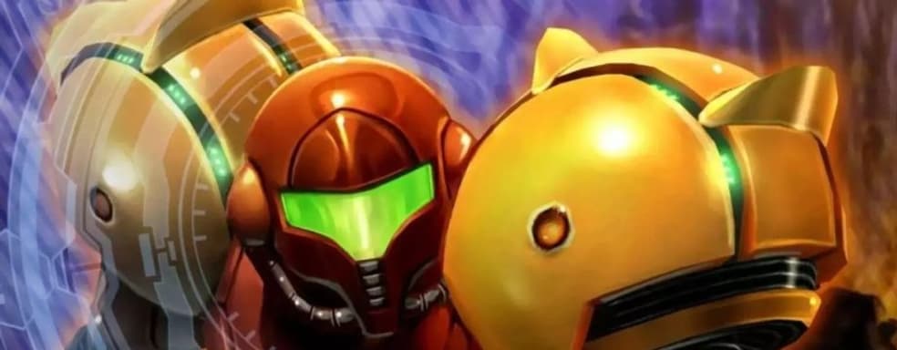 Nintendo Boasts Metroid Prime Remastered Ratings, Its Highest-Rated Exclusive of the Year