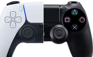 «Грань» нового поколения – вышел рекламный ролик PlayStation 5