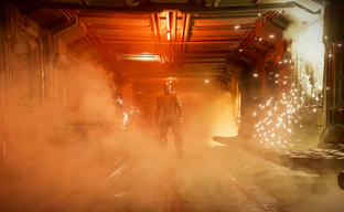 У ремейка Dead Space есть русский язык в сервисе Electronic Arts. Список локализаций отличается от Steam