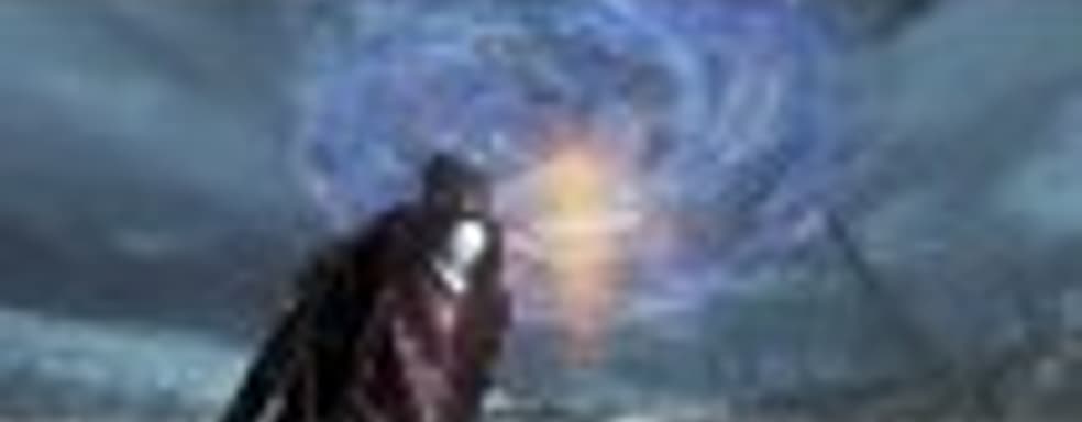 Трейлер Kingdom Under Fire II