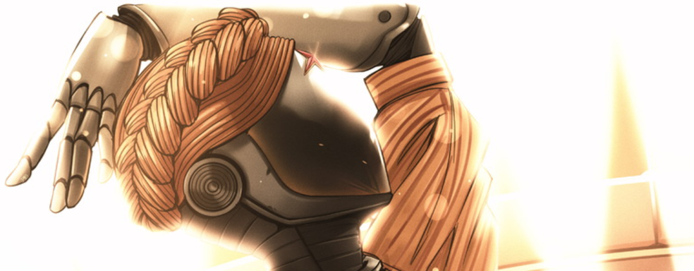 Утечка: ранний билд Atomic Heart попал в сеть