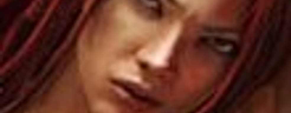 Ninja Theory: мы бы сделали Heavenly Sword 2…