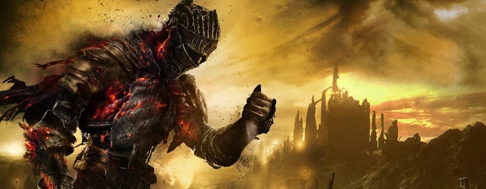 В Steam проходит распродажа игр от Bandai Namco со скидками до 80%