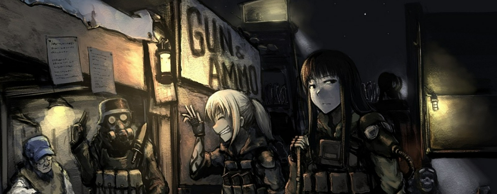 GSC Game World прокомментировала добавление «повестки» в S.T.A.L.K.E.R. 2: Heart of Chornobyl для европейского рынка