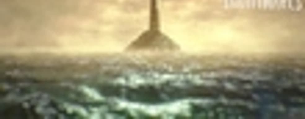 Hunger переименовали в Little Nightmares