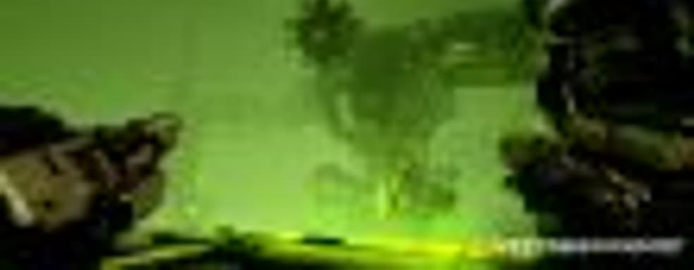 Анонс и трейлер шутера Mothergunship с возможностью создавать причудливое оружие