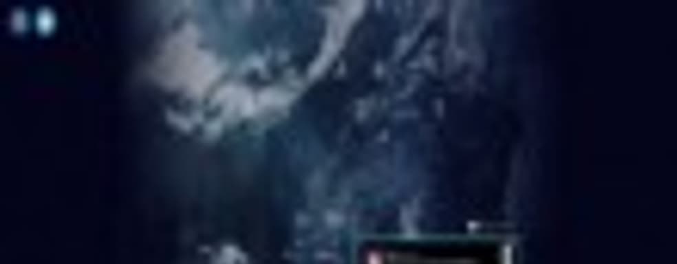 Square Enix представит еще одну игру 13 апреля