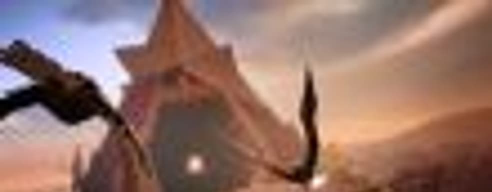 VR-проекты от Ubisoft с поддержкой кросс-платформерной игры