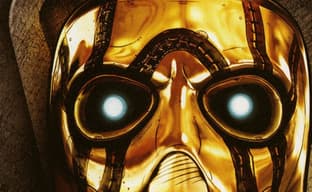 Borderlands: The Handsome Collection бесплатно в Epic Games Store