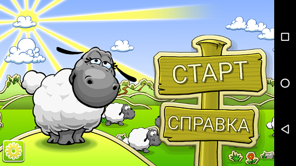 Смартфон Micromax Bolt Warrior 1 Plus (Q4101)