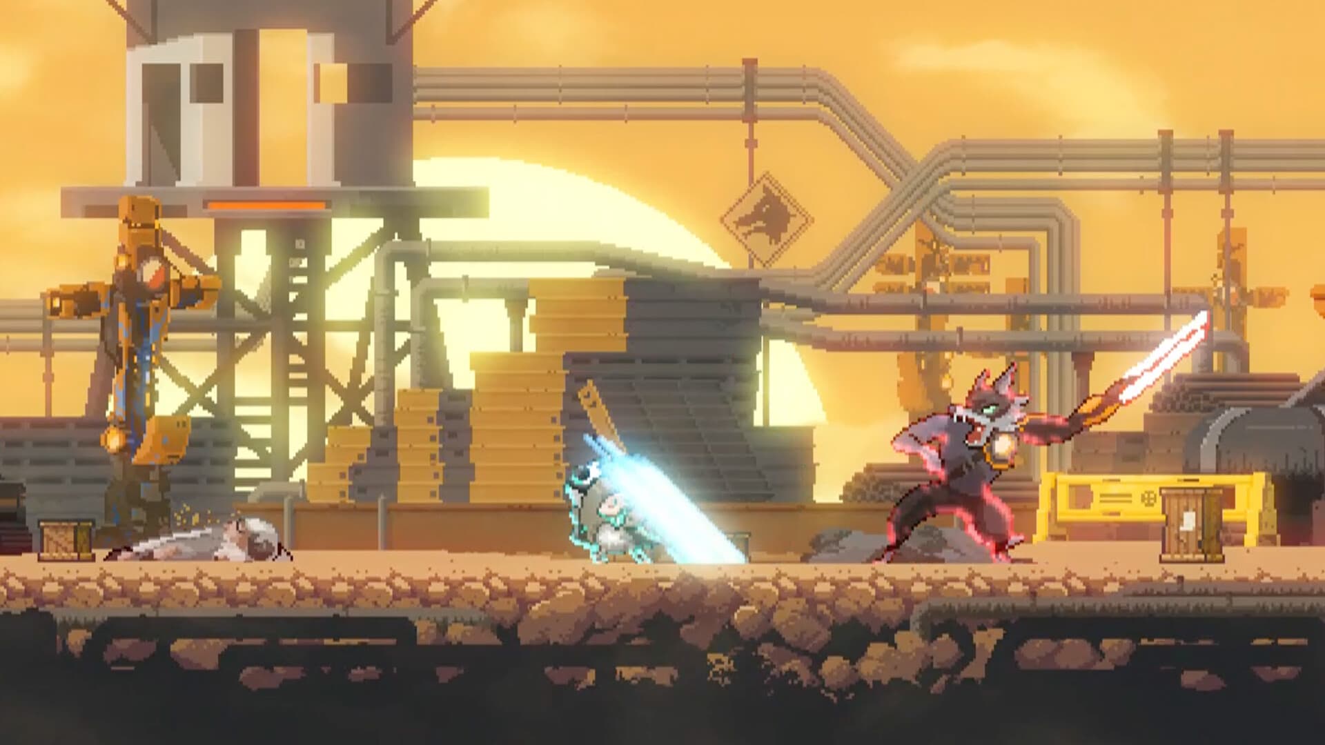 Изображение принадлежит LIFUEL