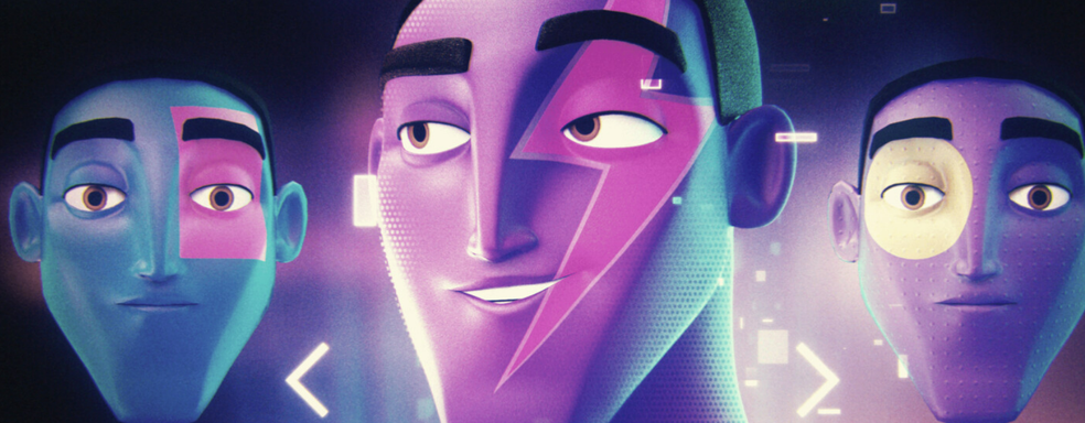 Концепты отменённой ММО с героями Marvel за $50 миллионов: 2 пола, Мстители, Люди Икс, Щит и Фантастическая Четвёрка