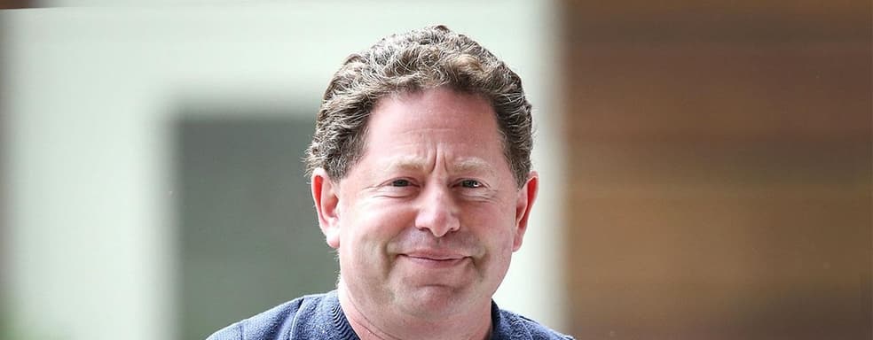 Юрист требует увеличить компенсацию жертвам домогательств в Activision Blizzard с $18 до $100 миллионов