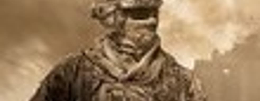 NPD ноябрь 2009: десятка самых продаваемых игр