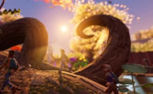 Названы системные требования выживания Grounded, новой игры Obsidian