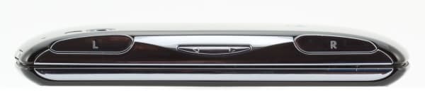 Sony Ericsson Xperia Play