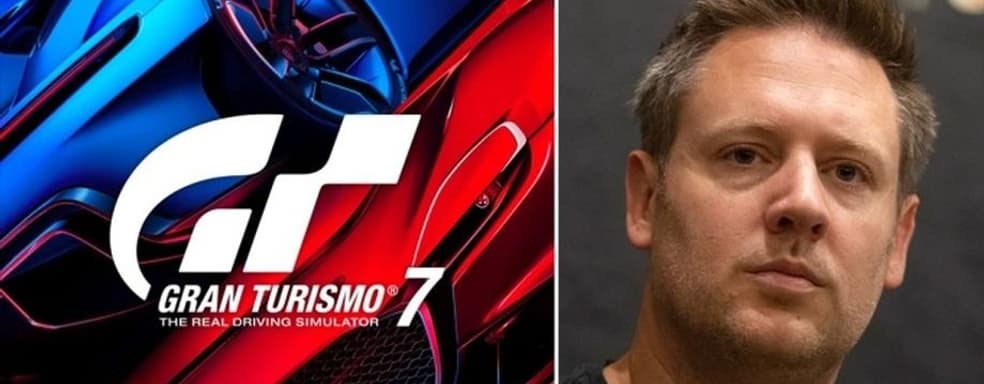 Фильм Gran Turismo расскажет историю молодого геймера. Известны подробности сюжета и дата выхода