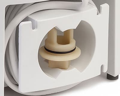 мясорубка Bosch MFW1550