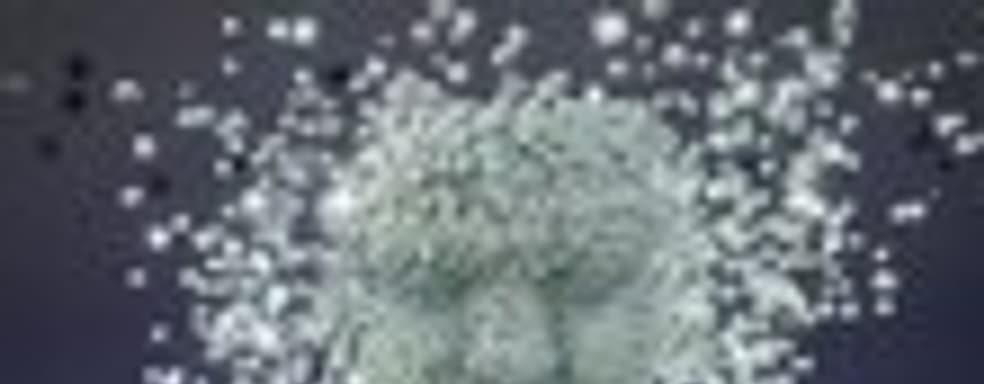 Gamescom-демо Kinect Sports Rivals