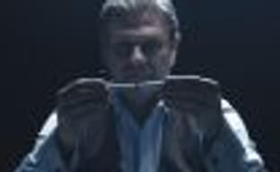 Пользователя ненадолго забанили в твиттере за сообщение о желании «убить» Шона Бина