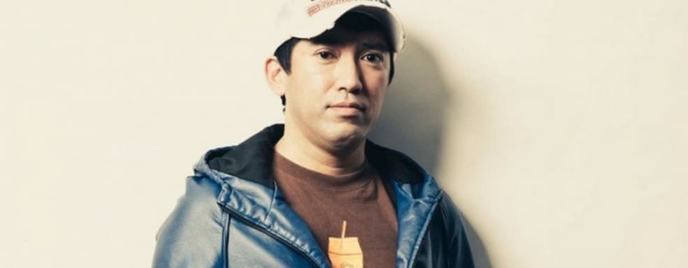 Синдзи Миками уходит из Tango Gameworks