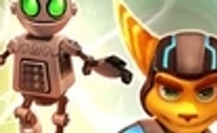 Ratchet & Clank: A Crack In Time и большая реиграбельность