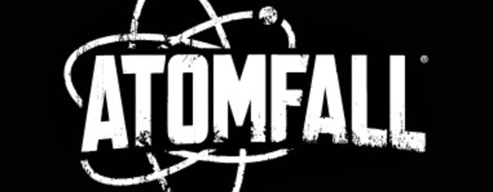 У Atomfall преимущественно положительные оценки. За что хвалят и ругают постапокалиптический шутер авторов Sniper Elite?