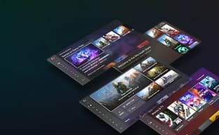 Быстрее, удобнее, безопаснее – представлен новый дизайн Microsoft Store для Xbox