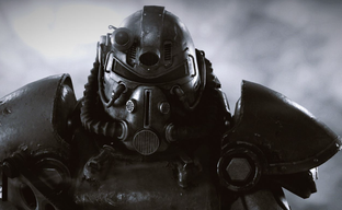 Fallout 2D. Classic RPG presented in an unusual format