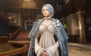 В соулслайк Lies of P засунули Denuvo под самый релиз. Игроки поспорили из-за производительности игры