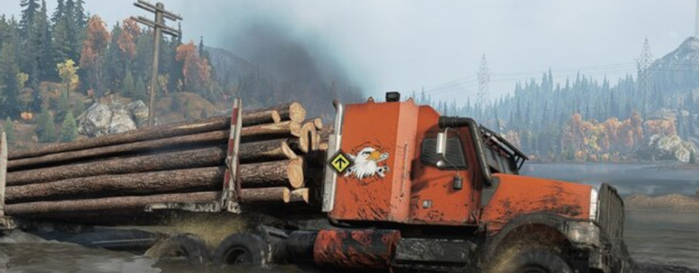 Часть Saber Interactive продали. Embracer Group объявила о закрытии сделки