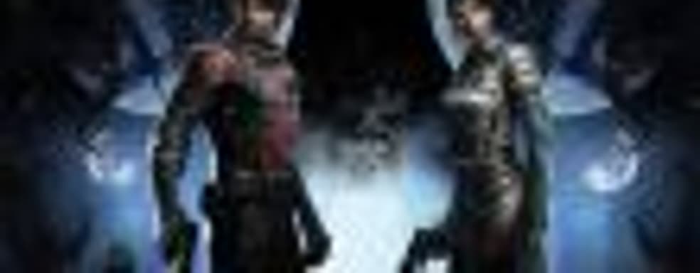 Президент Arkane Studious пояснил, почему для РС не выпустили демо-версию Prey, Launch-трейлер