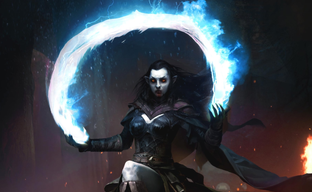 Bethesda удалила из Steam забытую игру из серии The Elder Scrolls и скоро отключит серверы