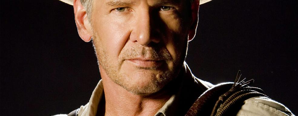 Тодд Говард ещё в 2009 году предложил Джорджу Лукасу игру об Индиане Джонсе