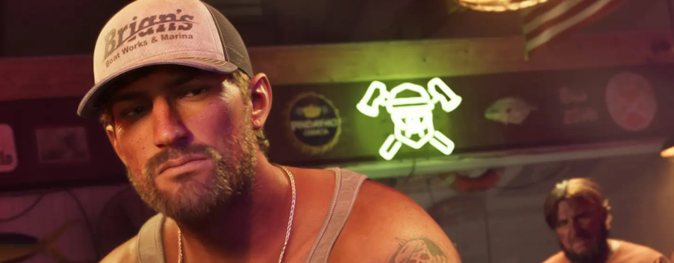 "I'm not a gamer": Take-Two boss says he didn't play Grand Theft Auto 6 and explains his approach to work