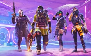 В шутере XDefiant от Ubisoft отсутствуют механики «плати, чтобы победить»