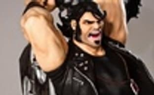 1000 фигурок Эдди Риггса