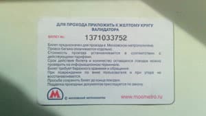 Кадр сделан Megafon Mint с прошивкой 4.0.4 при дневном свете Кадр сделан Megafon Mint с прошивкой 4.0.4 при дневном свете