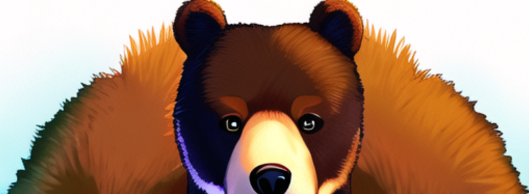 Las rusas rechazan las citas con gamers. Las mujeres nombraron los pasatiempos más repulsivos