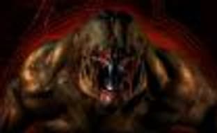 Самостоятельная версия фанатского ремейка Doom и Doom 2 на движке Doom 3 доступна для скачивания