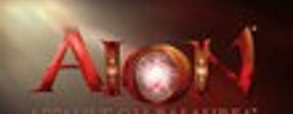 Трейлер Aion: Assault on Balaurea