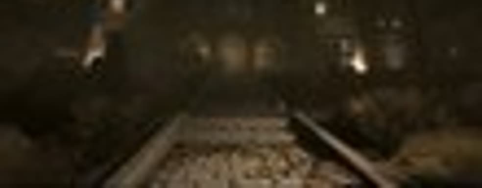 Outlast для PS4 в продаже