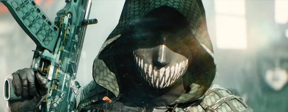 EA is indifferent to the deal between Microsoft and ActiBlizz. The company considers itself "the number one publisher on Xbox"