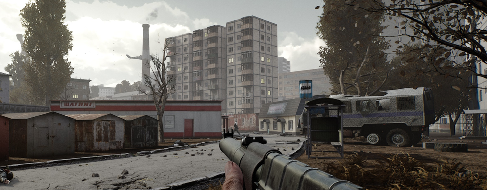 Автор VLADiK BRUTAL создал собственную систему рейтрейсинга звуков. Minecraft принесла неожиданную пользу