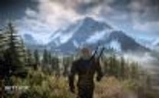 Launch-трейлер The Witcher 3: Game of the Year Edition