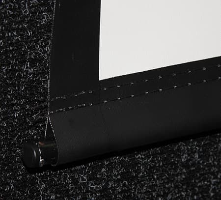 Lumien Master Control