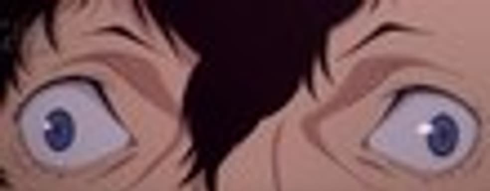 Catherine: а что Вы думаете о браке?