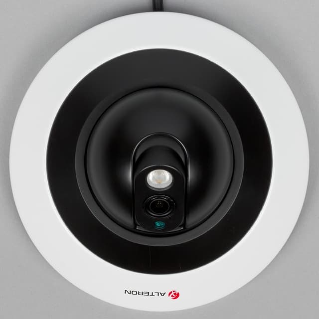 Камера Alteron KAD20-IR